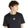 adidas Climacool Category Training Graphic 반팔 티셔츠