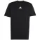 adidas Climacool Category Training Graphic 반팔 티셔츠