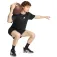adidas Climacool Category Training Graphic 반팔 티셔츠