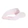 adidas Climacool visor