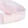 adidas Climacool visor