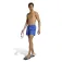 adidas Crinkle Nylon 5´´ simshorts