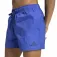 adidas Crinkle Nylon 5´´ badebukse