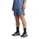 adidas D4T Essentials 5´´ korte broek