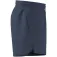 adidas D4T Essentials 5´´ shortsit