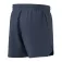 adidas Calções D4T Essentials 5´´