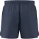adidas D4T Essentials 5´´ Spodenki