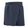 adidas D4T Essentials 5´´ 반바지