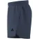 adidas D4T Essentials 5´´ shorts