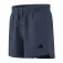 adidas D4T Essentials 5´´ korte broek
