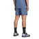 adidas D4T Essentials 5´´ shorts