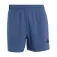 adidas Calções D4T Essentials 5´´