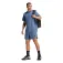 adidas Short D4T Essentials 5´´