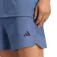 adidas D4T Essentials 5´´ shortsit