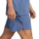 adidas D4T Essentials 5´´ shorts