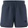 adidas D4T Essentials 5´´ kurze hose