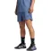 adidas D4T Essentials 7´´ σορτς