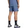 adidas D4T Essentials 7´´ shortsit