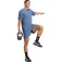 adidas D4T Essentials 7´´ kurze hose
