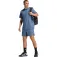 adidas Short D4T Essentials 7´´