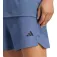 adidas Short D4T Essentials 7´´
