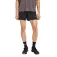 adidas Short D4T Essentials 9´´
