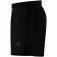 adidas Calções D4T Essentials 9´´