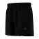 adidas D4T Essentials 9´´ 반바지