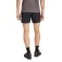 adidas D4T Essentials 9´´ σορτς