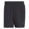 adidas D4T Essentials 9´´ shorts