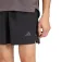 adidas D4T Essentials 9´´ shortsit