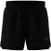adidas D4T Essentials 9´´ kurze hose