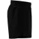 adidas D4T Essentials 9´´ kurze hose