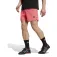 adidas D4T Essentials 7´´ kurze hose