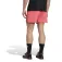 adidas Short D4T Essentials 7´´