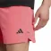 adidas Pantaloni corti D4T Essentials 7´´