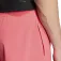 adidas D4T Essentials 7´´ shorts