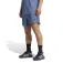 adidas D4T Essentials 9´´ shortsit