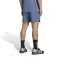 adidas Calções D4T Essentials 9´´