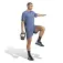 adidas Short D4T Essentials 9´´