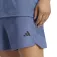 adidas D4T Essentials 9´´ shortsit