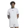 adidas D4T Essentials 반팔 티셔츠