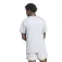 adidas D4T Essentials 반팔 티셔츠