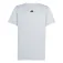 adidas D4T Essentials 半袖Tシャツ