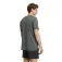 adidas D4T Essentials 반팔 티셔츠