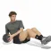 adidas D4T Essentials 半袖Tシャツ