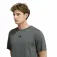 adidas D4T Essentials 반팔 티셔츠