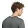 adidas D4T Essentials 半袖Tシャツ