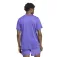 adidas D4T Essentials 반팔 티셔츠