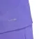 adidas Samarreta de màniga curta D4T Essentials